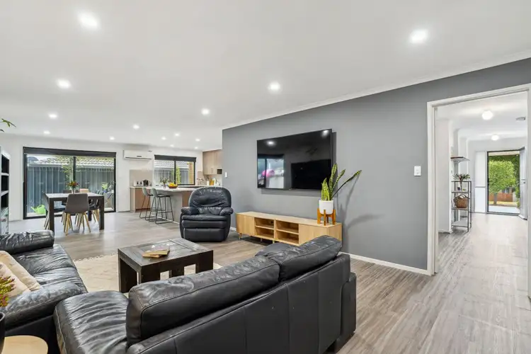 Sixth view of Homely house listing, 6 St Andrews Drive, Strathalbyn SA 5255