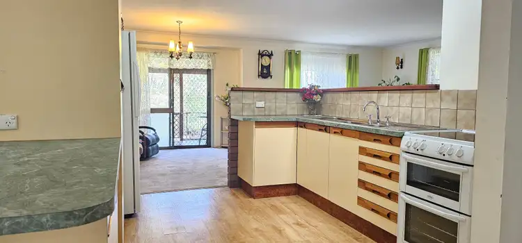 Fifth view of Homely house listing, 26 Devoncourt Road, Crows Nest QLD 4355