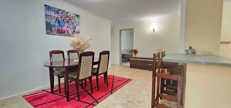 Sixth view of Homely house listing, 26 Devoncourt Road, Crows Nest QLD 4355