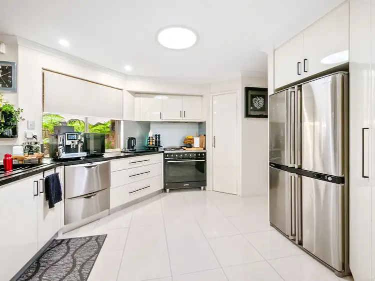 Fourth view of Homely house listing, 25 Dryandra Way, Thornlie WA 6108