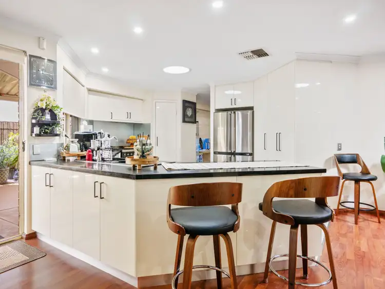 Sixth view of Homely house listing, 25 Dryandra Way, Thornlie WA 6108