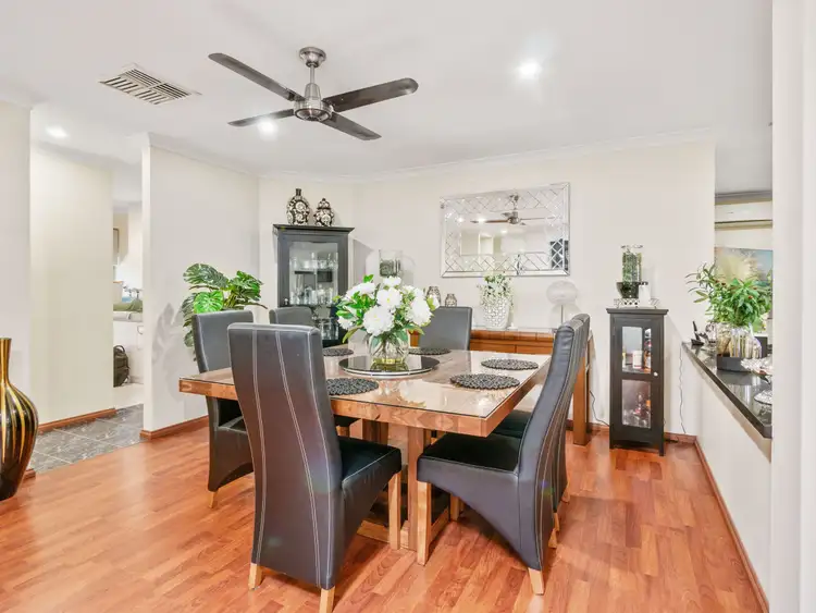 Seventh view of Homely house listing, 25 Dryandra Way, Thornlie WA 6108