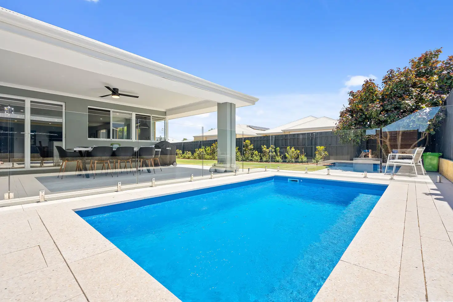 Main view of Homely house listing, 22 Stringybark Way, Yanchep WA 6035
