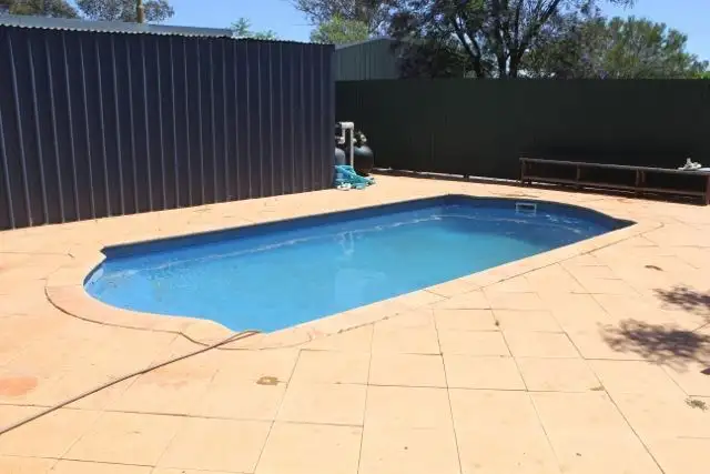 Main view of Homely house listing, 12 Silver Gimlet Street, Kambalda West WA 6442