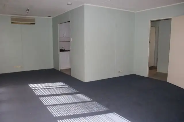 Third view of Homely house listing, 12 Silver Gimlet Street, Kambalda West WA 6442