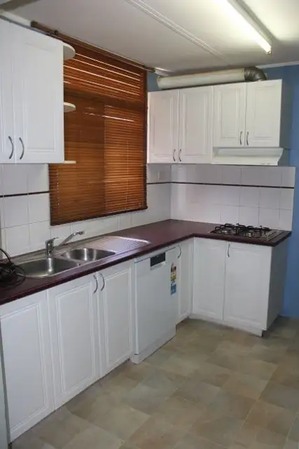 Fourth view of Homely house listing, 12 Silver Gimlet Street, Kambalda West WA 6442