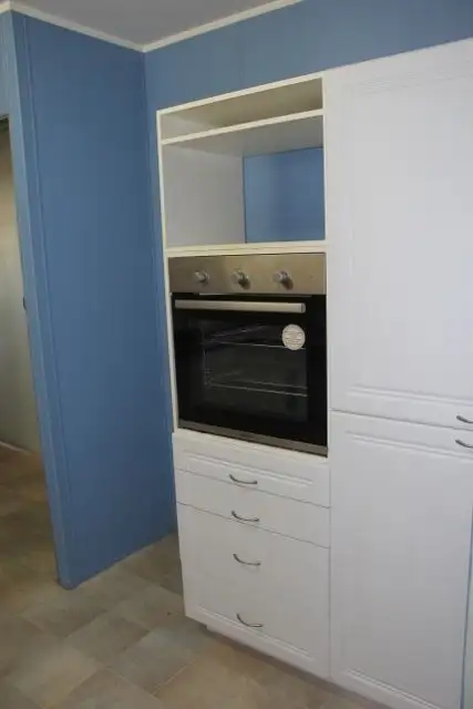 Fifth view of Homely house listing, 12 Silver Gimlet Street, Kambalda West WA 6442
