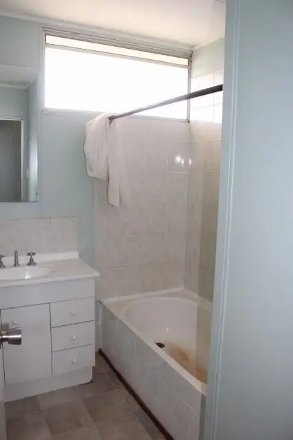 Sixth view of Homely house listing, 12 Silver Gimlet Street, Kambalda West WA 6442
