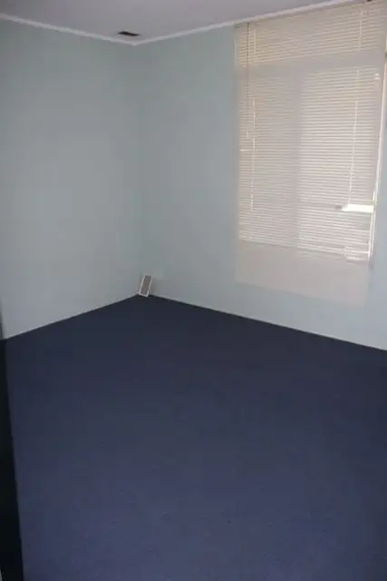 Seventh view of Homely house listing, 12 Silver Gimlet Street, Kambalda West WA 6442