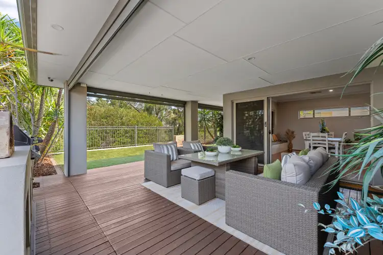 Fourth view of Homely house listing, 19 Cornwall Lane, Baldivis WA 6171