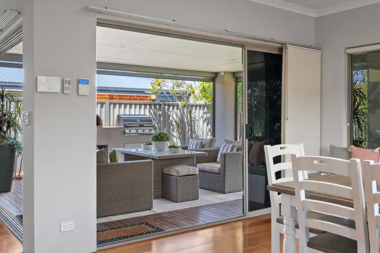 Sixth view of Homely house listing, 19 Cornwall Lane, Baldivis WA 6171