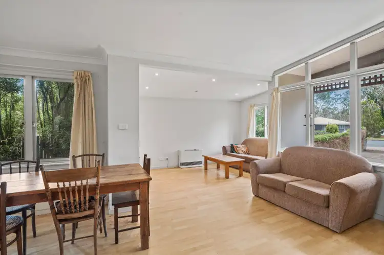 Fourth view of Homely house listing, 79 Sunset Point Drive, Mittagong NSW 2575