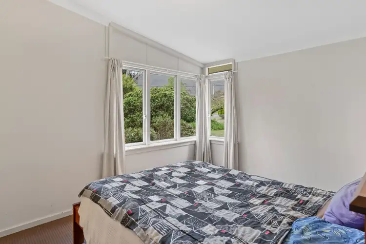 Fifth view of Homely house listing, 79 Sunset Point Drive, Mittagong NSW 2575
