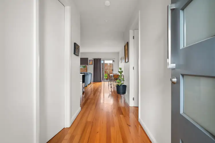Second view of Homely house listing, 2/15 Earlsfield Court, Deer Park VIC 3023