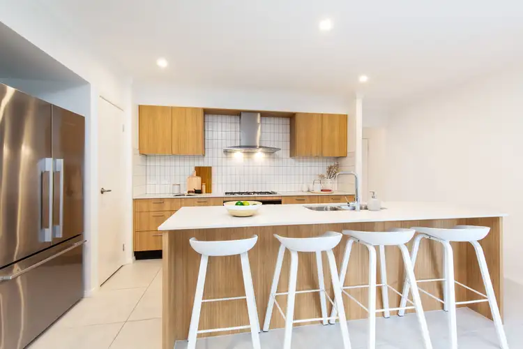 113 Seaside Boulevard, Fern Bay NSW 2295