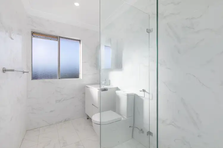 Fourth view of Homely apartment listing, 8/40 Dalley Street, Queenscliff NSW 2096