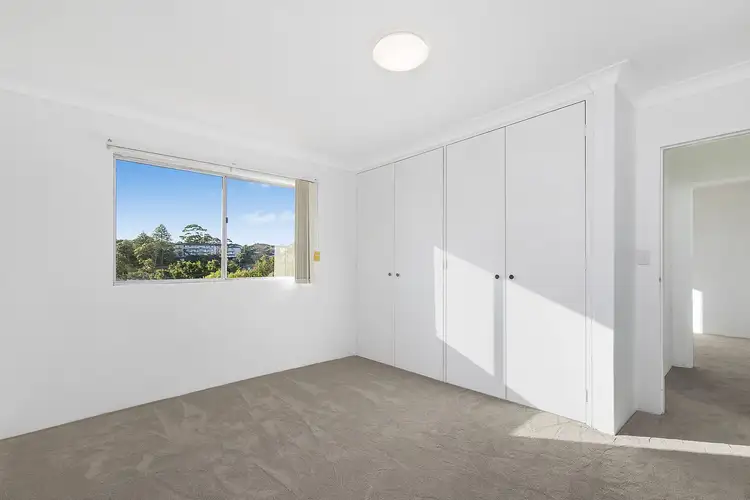 Fifth view of Homely apartment listing, 8/40 Dalley Street, Queenscliff NSW 2096