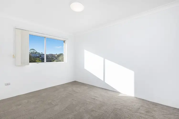 Sixth view of Homely apartment listing, 8/40 Dalley Street, Queenscliff NSW 2096