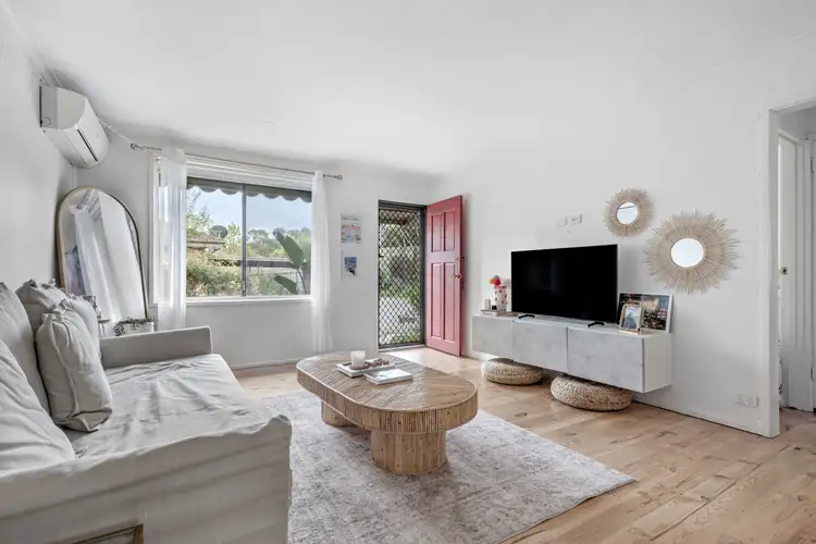 Third view of Homely unit listing, 6/19-21 Swift Street, Frankston VIC 3199