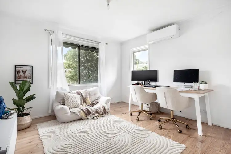 Sixth view of Homely unit listing, 6/19-21 Swift Street, Frankston VIC 3199