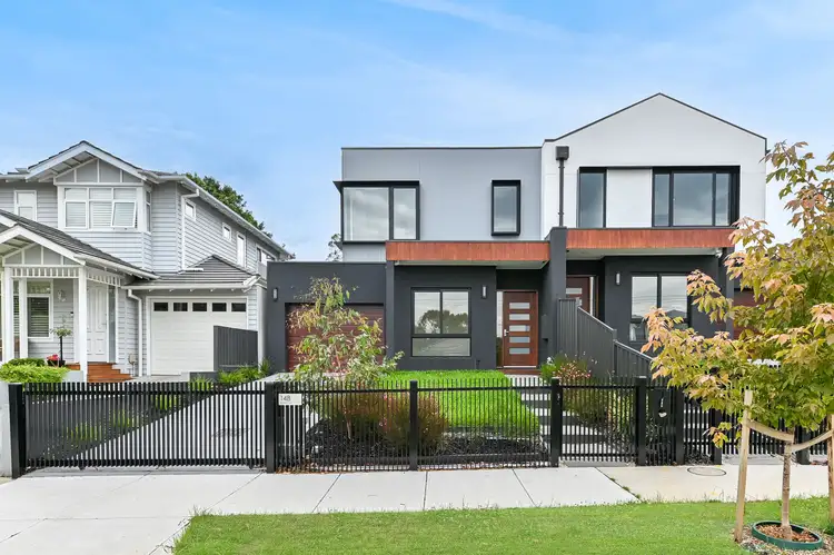 14B Riddle Street, Bentleigh VIC 3204
