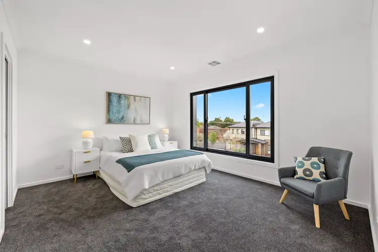Fourth view of Homely townhouse listing, 14B Riddle Street, Bentleigh VIC 3204