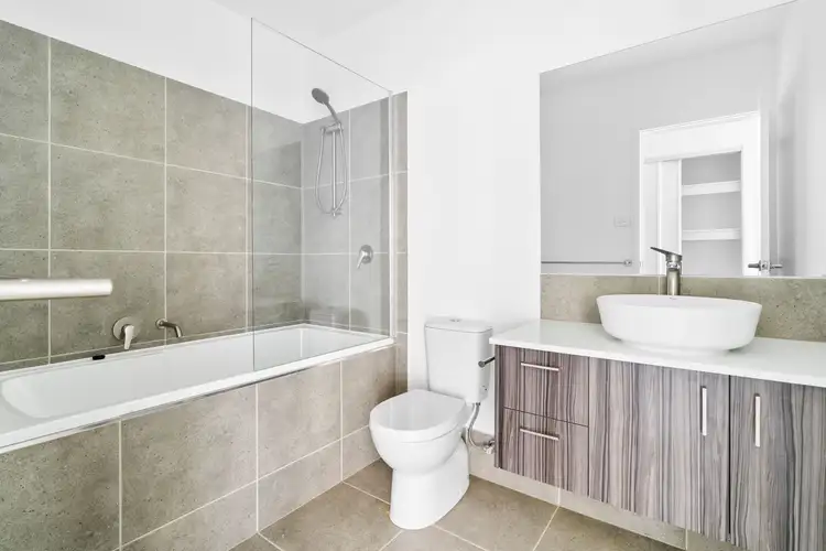 Third view of Homely house listing, 22 Howland Avenue, Gregory Hills NSW 2557