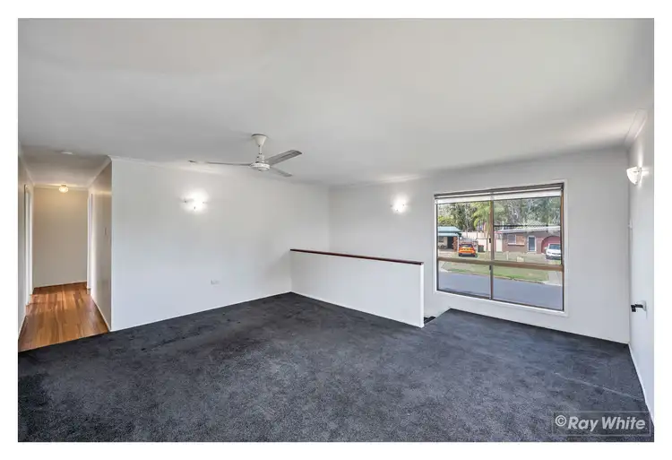 Fifth view of Homely house listing, 16 Mcgrath Street, Norman Gardens QLD 4701