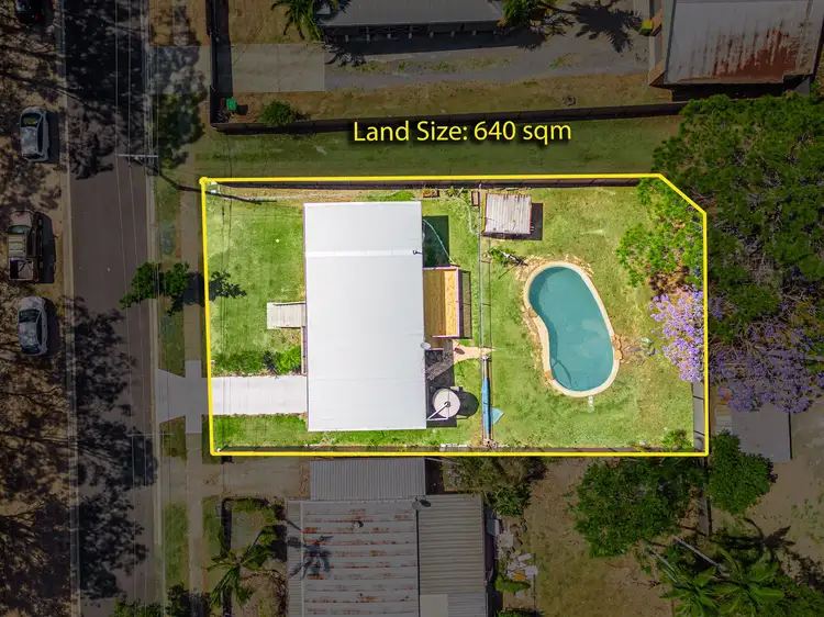 Fourth view of Homely house listing, 5 Alexander Street, Woodridge QLD 4114