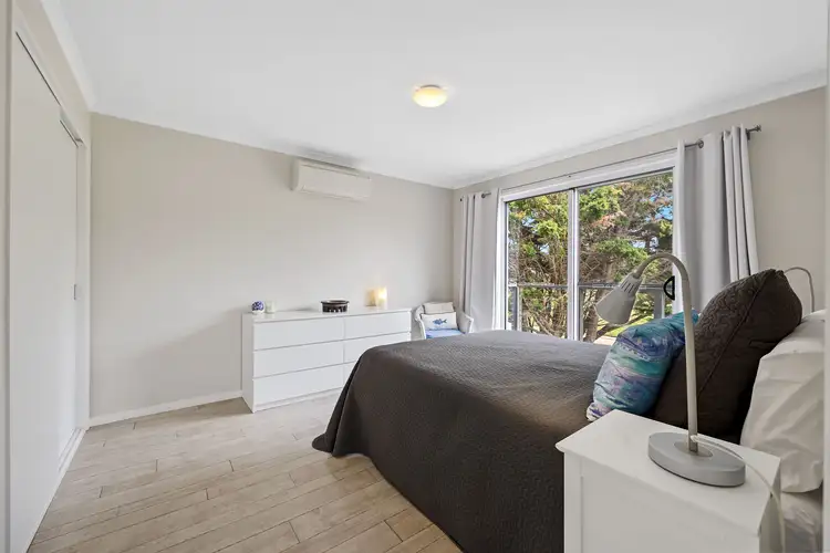 Fifth view of Homely house listing, 42 Paris Crescent, Venus Bay VIC 3956