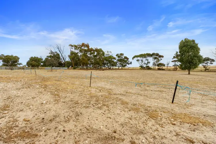 Second view of Homely house listing, 72 Dump Road, Ramsay SA 5575