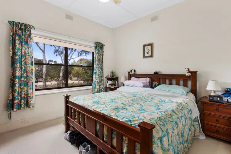 Third view of Homely house listing, 72 Dump Road, Ramsay SA 5575