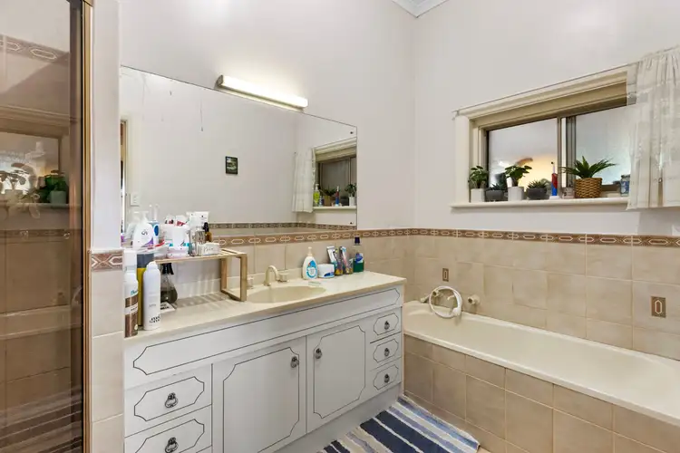 Fourth view of Homely house listing, 72 Dump Road, Ramsay SA 5575