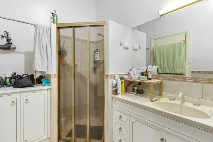 Fifth view of Homely house listing, 72 Dump Road, Ramsay SA 5575