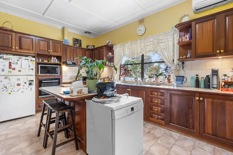 Sixth view of Homely house listing, 72 Dump Road, Ramsay SA 5575