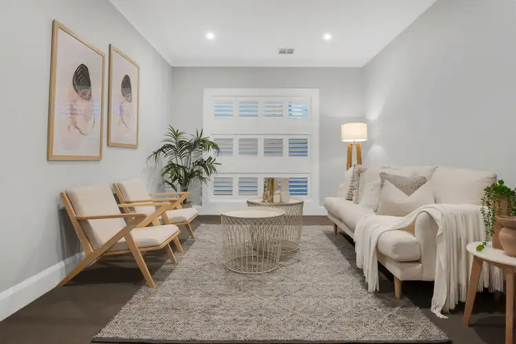 Sixth view of Homely house listing, 39 Alderbark Way, Greenvale VIC 3059