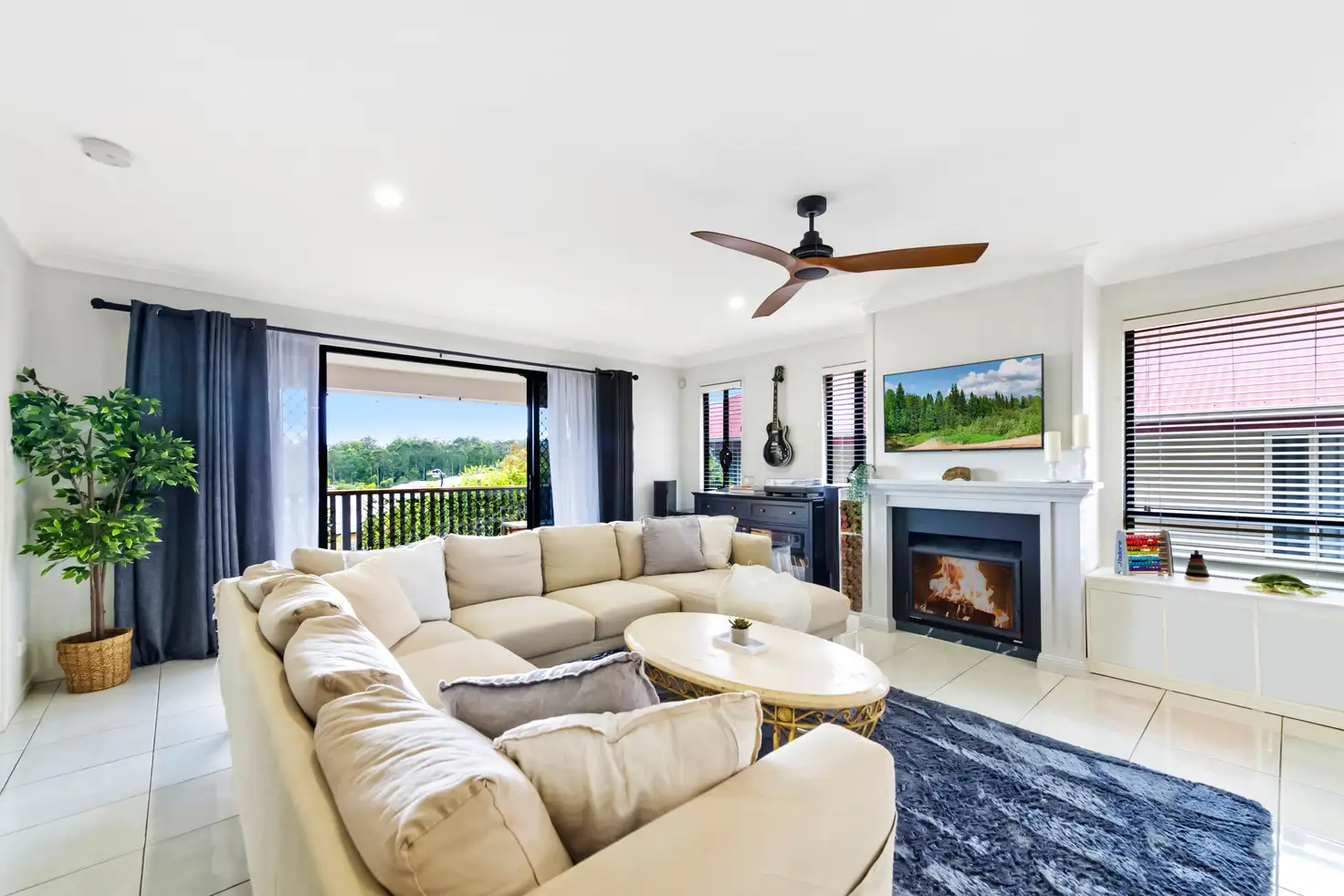 Main view of Homely house listing, 30 Silver Gull Street, Coomera QLD 4209