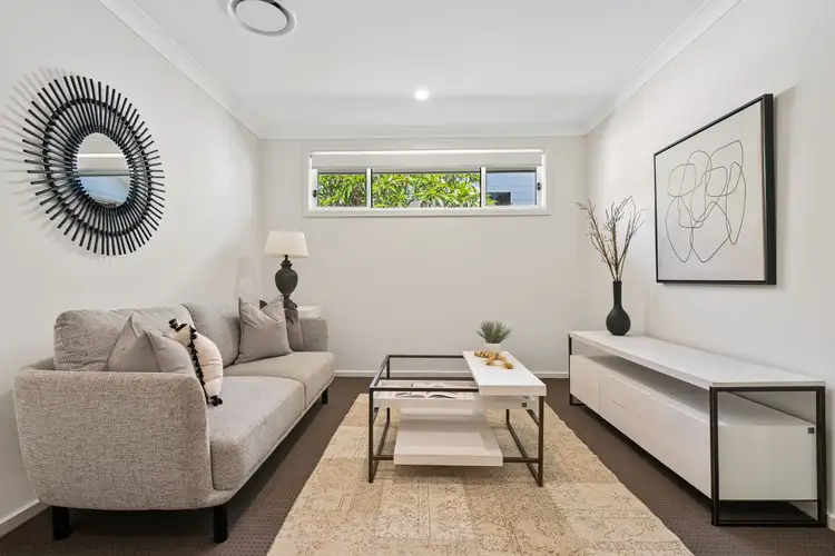 Seventh view of Homely house listing, 21 Brooke Avenue, Killarney Vale NSW 2261