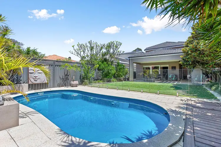 Second view of Homely house listing, 157A Bateman Road, Mount Pleasant WA 6153