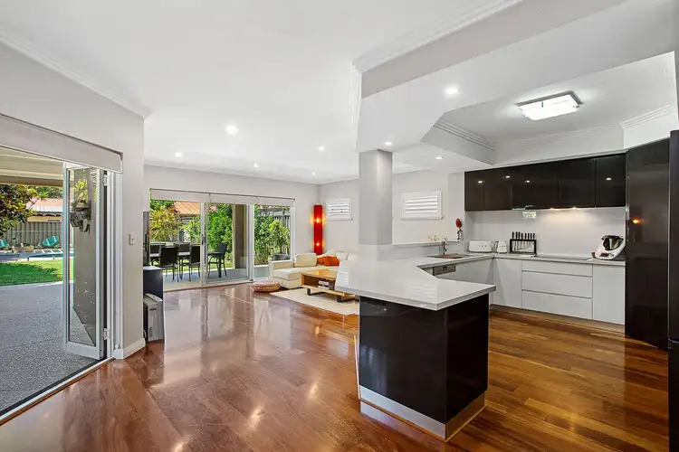 Third view of Homely house listing, 157A Bateman Road, Mount Pleasant WA 6153