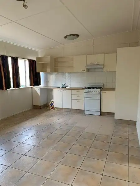 Second view of Homely unit listing, 2/262A Lennox Street, Maryborough QLD 4650