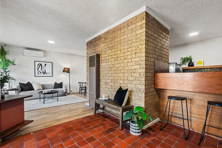 Fourth view of Homely house listing, 2/187 Childers Street, North Adelaide SA 5006