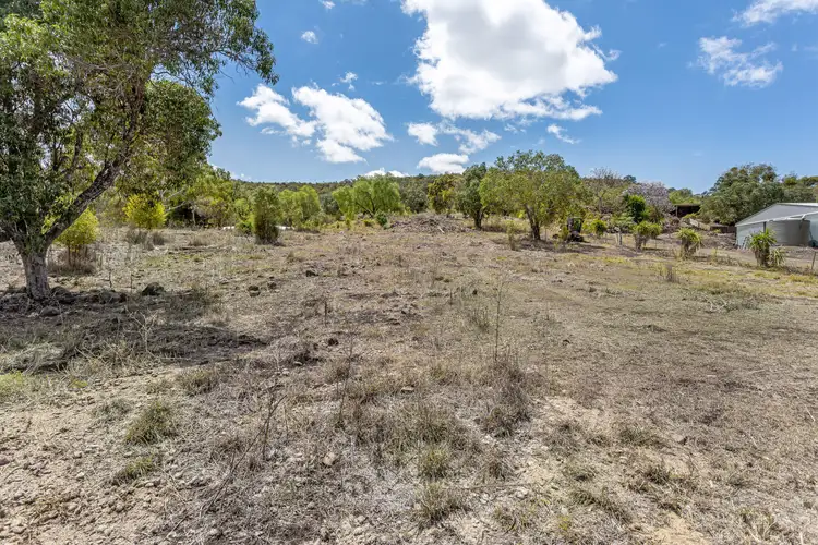 Seventh view of Homely land listing, 10 Redlands Drive, Gowrie Junction QLD 4352
