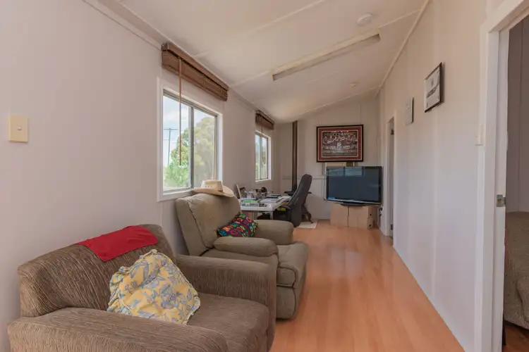Sixth view of Homely house listing, 73 Gillam Street, Clifton QLD 4361