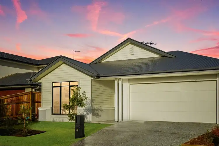 3 Tiffany Street, Newport QLD 4020