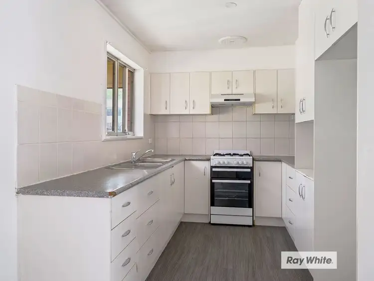 Third view of Homely house listing, 4 Yarraga Avenue, Ellen Grove QLD 4078