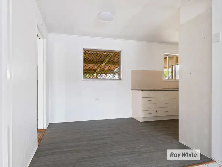 Fourth view of Homely house listing, 4 Yarraga Avenue, Ellen Grove QLD 4078