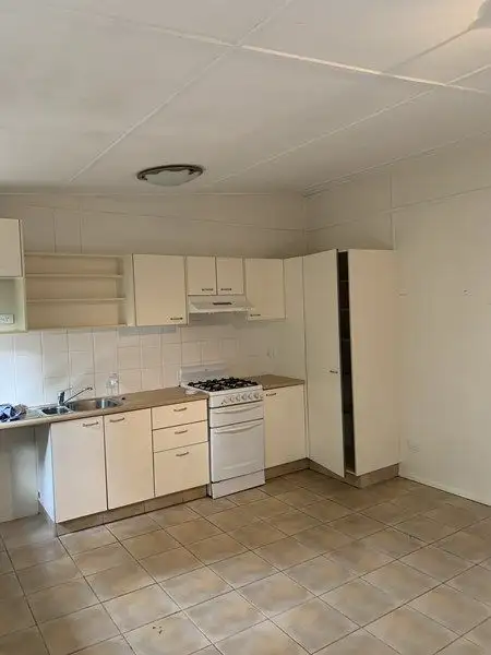 Third view of Homely unit listing, 3/262A Lennox Street, Maryborough QLD 4650