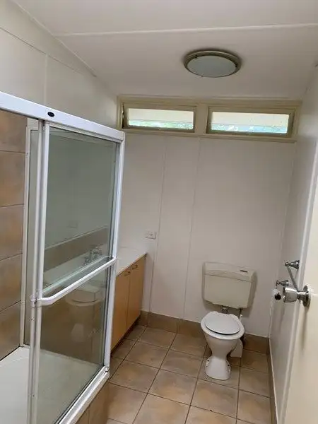 Seventh view of Homely unit listing, 4/262A Lennox Street, Maryborough QLD 4650