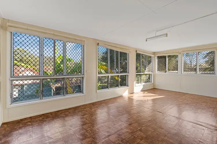 Third view of Homely house listing, 19 Waller Street, Mount Gravatt QLD 4122